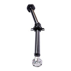 Rear Driveshaft Prop Shaft Assembly 52853647AD For Jeep Grand Cherokee 2011-2012