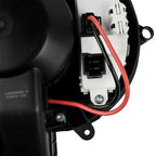 12_03aa4973-acb9-4f76-bfa6-2ce8eeaf2870 - Northline Parts