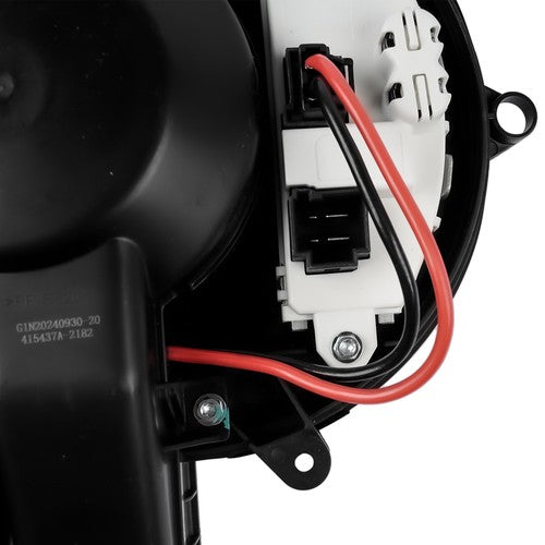 12_03aa4973-acb9-4f76-bfa6-2ce8eeaf2870 - Northline Parts