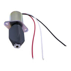 12_03ab0072-17c4-44ef-a5b1-0f57777e5106 - Northline Parts