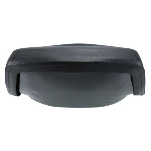 12_03ab1b30-e6c5-4e87-b136-04c1deffa67a - Northline Parts