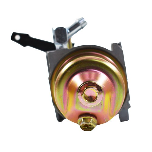 Snow Blower Carburetor Kit For Toro 127-9008 38563 38741 38742 38743 38744 38751