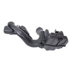 For 2012-2015 Honda Civic 1.8L NEW Engine Air Intake Resonator 17230R1BA00