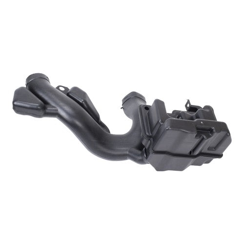 For 2012-2015 Honda Civic 1.8L NEW Engine Air Intake Resonator 17230R1BA00