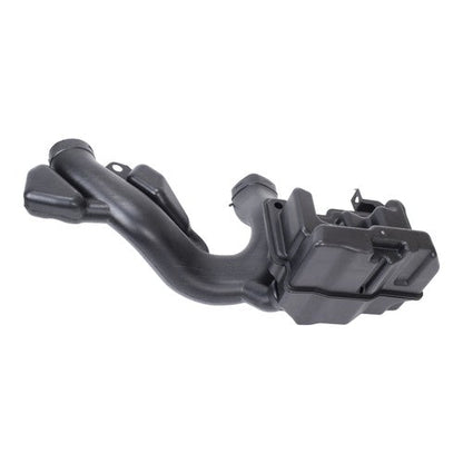 For 2012-2015 Honda Civic 1.8L NEW Engine Air Intake Resonator 17230R1BA00