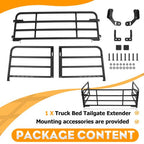 12_03b12169-34b1-4e7e-9aa5-984ca771db23 - Northline Parts