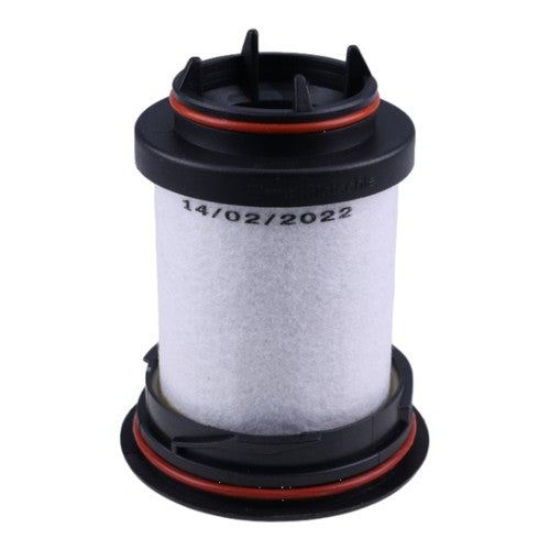 12_03b19ad2-46e2-4b8a-b225-805231e5e18a - Northline Parts