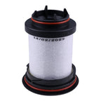 12_03b19ad2-46e2-4b8a-b225-805231e5e18a - Northline Parts