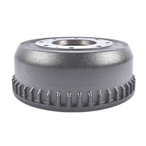 12_03b2b6c6-a3ee-4dca-9144-c1aaf5a7eb66 - Northline Parts