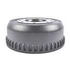 12_03b2b6c6-a3ee-4dca-9144-c1aaf5a7eb66 - Northline Parts