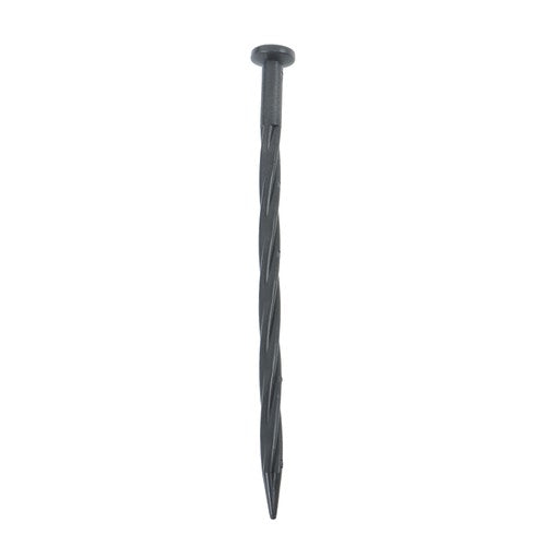 1PC 60 FT No-Dig Garden Edge Lawn Border L-shaped Landscape Edging Border Kit