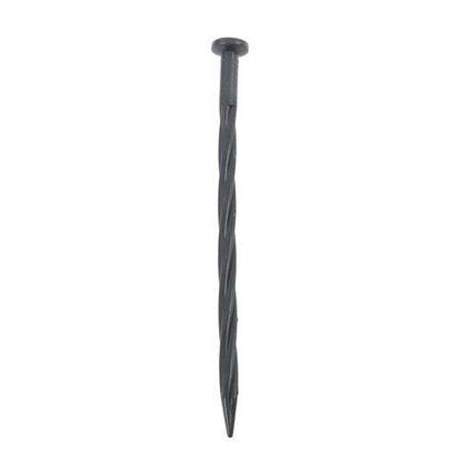 1PC 60 FT No-Dig Garden Edge Lawn Border L-shaped Landscape Edging Border Kit