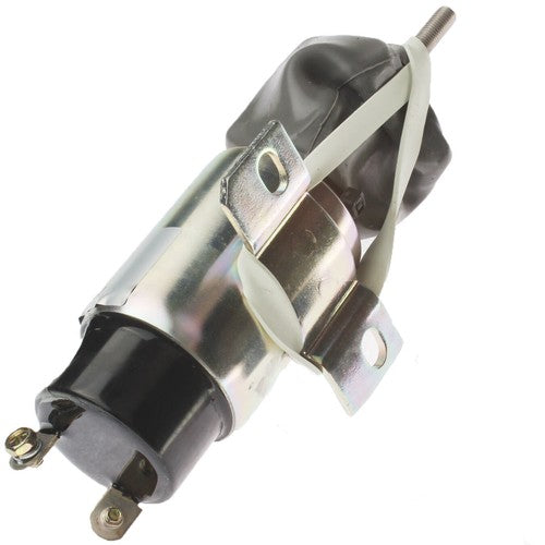 12_03b51991-dbea-4af1-a42e-c21f9d84ba50 - Northline Parts