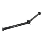 2610752735 26107551199 For BMW 2006 325i 07-2013 328i Drive Shaft Assembly Rear