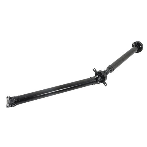 2610752735 26107551199 For BMW 2006 325i 07-2013 328i Drive Shaft Assembly Rear