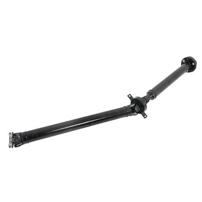 2610752735 26107551199 For BMW 2006 325i 07-2013 328i Drive Shaft Assembly Rear