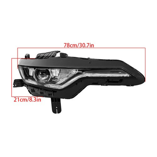 12_03b65305-4bd5-492f-bd16-b5a575560a26 - Northline Parts
