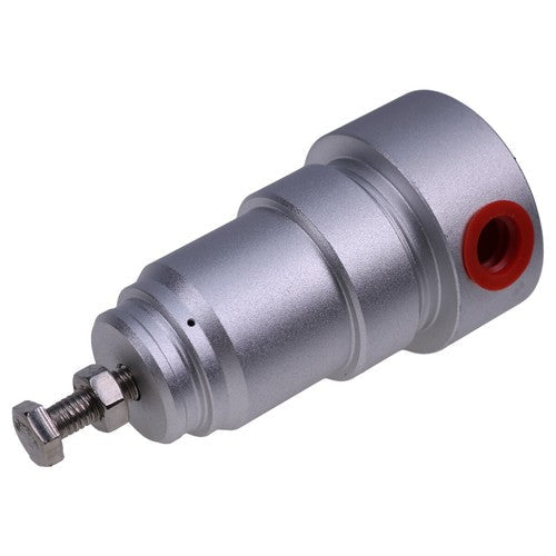 12_03b88b78-1962-42a0-b99b-6fc7e5bc3c38 - Northline Parts