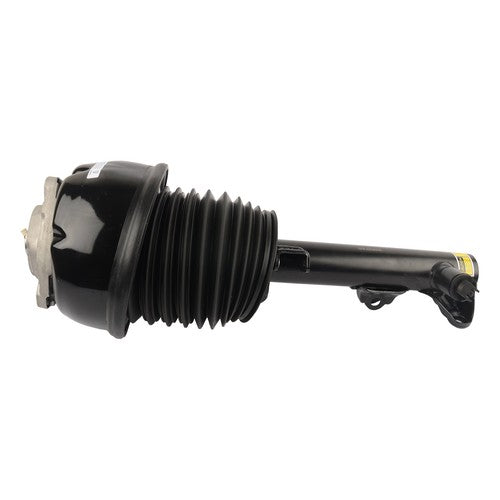 12_03b93b89-24cc-42c7-99da-df5d9933c030 - Northline Parts