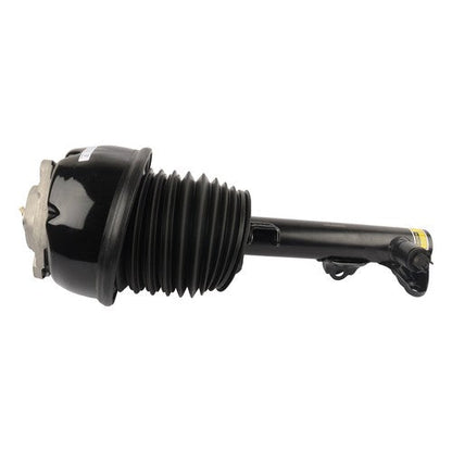 12_03b93b89-24cc-42c7-99da-df5d9933c030 - Northline Parts