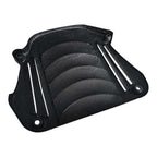 Carbon Fiber Shutters Engine Hood Cover for 2009-2020 for Nissan GT-R R35 GTR
