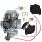 12_03bac005-390e-4b82-a5cc-d9f94c86d3e0 - Northline Parts