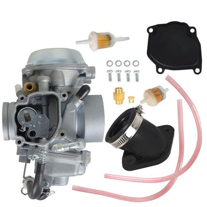 12_03bac005-390e-4b82-a5cc-d9f94c86d3e0 - Northline Parts