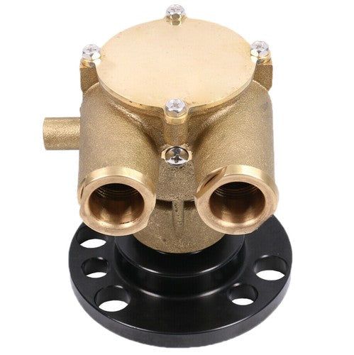 12_03bca78d-bd8d-4708-99f4-5d3d15791e7a - Northline Parts