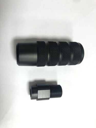 Gear Shift Knob Shifter Lever Set for 2022-2023 for Toyota GR86 for Subaru BRZ