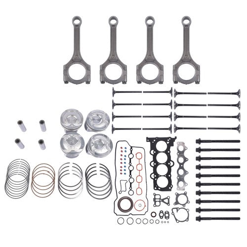 12_03c332dc-7f3b-404a-bcdd-1e95b822389f - Northline Parts