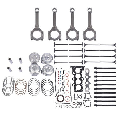 12_03c332dc-7f3b-404a-bcdd-1e95b822389f - Northline Parts