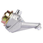 12_03c3ebac-36b6-40ac-808a-eced1edb1253 - Northline Parts