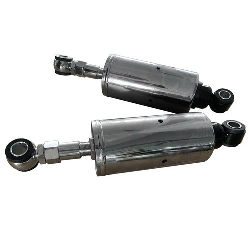12_03c6d110-b750-4e65-a35e-b7940e61b268 - Northline Parts
