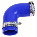 12_03c8eff8-6bb9-4f47-98cf-cf349750f7d6 - Northline Parts