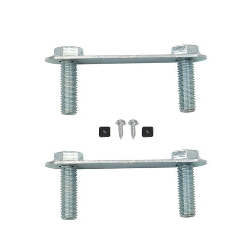 12_03c9ae48-f7ef-4a58-a1e4-040a8b8e6dc7 - Northline Parts