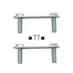 12_03c9ae48-f7ef-4a58-a1e4-040a8b8e6dc7 - Northline Parts