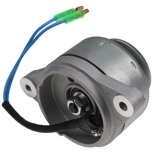 12_03cb087e-e82d-4863-a5dc-73c1bc86faf1 - Northline Parts