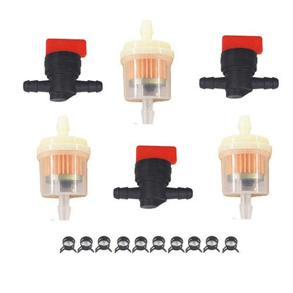 12_03cb85ff-9204-4c5c-970f-8b682620627d - Northline Parts
