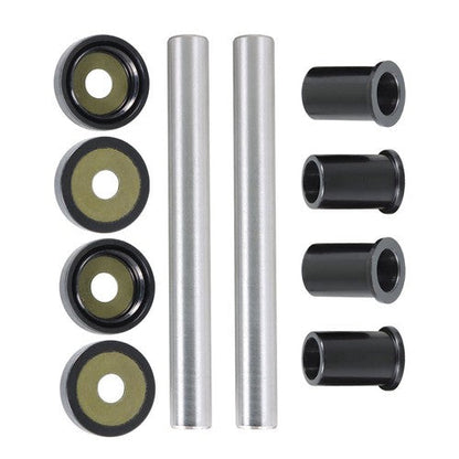 12_03cc15a2-fae4-47db-b143-ed9bed47382f - Northline Parts