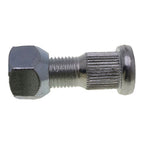12_03ce456c-8758-4105-9d34-9d399dd78488 - Northline Parts