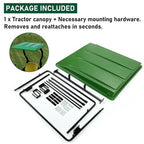 12_03cfba89-8d31-4342-9e9b-4bd15ecd4024 - Northline Parts
