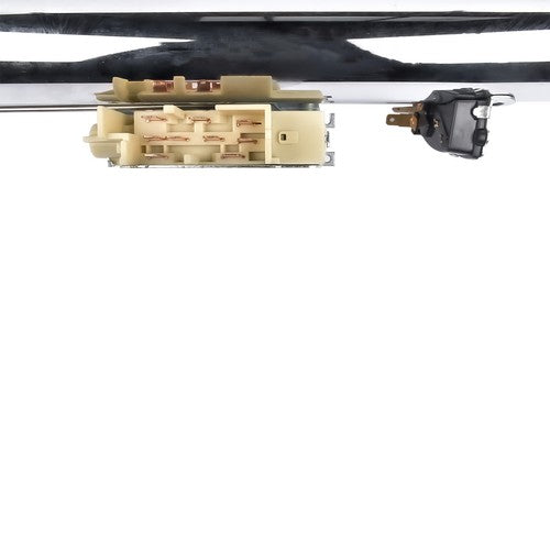 12_03d0195c-94c1-4fa0-a954-d9eb6287e3d6 - Northline Parts