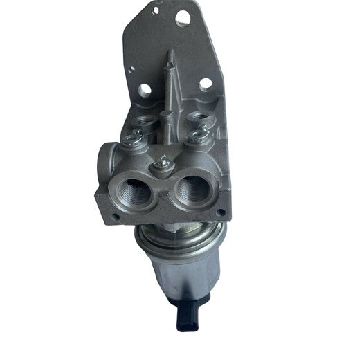 12_03d0489c-0230-434b-bf80-3ec159e35830 - Northline Parts