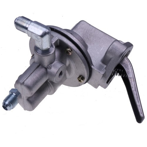 12_03d09f75-a55c-460b-abd1-802892df1d9d - Northline Parts