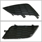 12_03d31243-7c2f-4a36-a6da-aec0c2bb94ed - Northline Parts