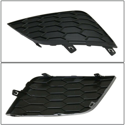 12_03d31243-7c2f-4a36-a6da-aec0c2bb94ed - Northline Parts