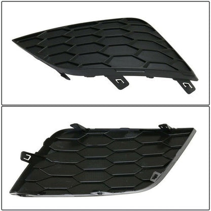 12_03d31243-7c2f-4a36-a6da-aec0c2bb94ed - Northline Parts