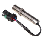 12_03d3d068-7d09-42ac-82ae-55f577003985 - Northline Parts
