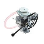 12_03d51b21-e0ca-4f4f-ab20-cfc2eb3a4965 - Northline Parts