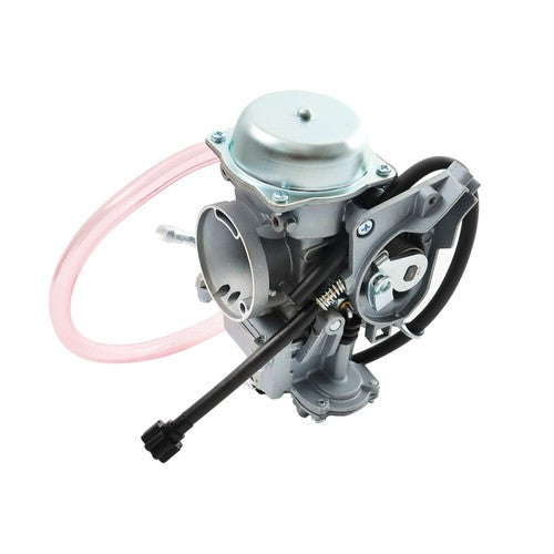 12_03d51b21-e0ca-4f4f-ab20-cfc2eb3a4965 - Northline Parts